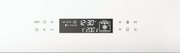 Духовой шкаф Korting OKB 9102 CSGW PRO фото 2 в Челябинске