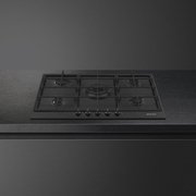 Варочная панель Smeg PX375MB фото 2 в Челябинске