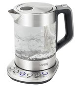 Чайник Korting KWK 0911 G фото в Челябинске