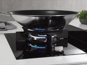Модульная панель Miele CS 7101-1 FL фото 2 в Челябинске