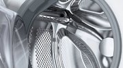 Стиральная машина Bosch WAN2820FPL фото 3 в Челябинске