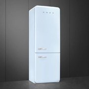 Холодильник Smeg FAB38RPB5 фото 3 в Челябинске