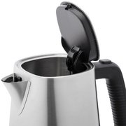 Чайник KRONA Stahl Inox КА-00008503 фото 4 в Челябинске