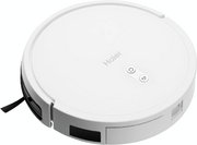 Робот-пылесос Haier HSR Home фото 4 в Челябинске