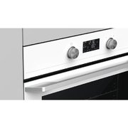 Электрический духовой шкаф Haier HOQ-K5AAN3GW фото 4 в Челябинске