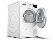 Конденсационная сушильная машина BOSCH WTG86401OE фото 2 в Челябинске
