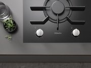 Элемент панели SmartLine Miele CS7102-1 FL фото 3 в Челябинске