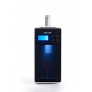 Винный кулер Climadiff VINICAVE фото 4 в Челябинске
