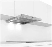 Встраиваемая вытяжка Bosch DFR067T51 фото 2 в Челябинске