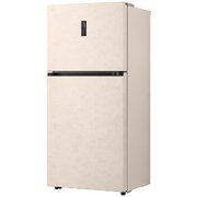 Холодильник LG GR-B922FEBM фото 2 в Челябинске