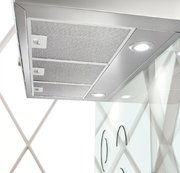 Вытяжка Gorenje DT 9 SY2W фото 3 в Челябинске