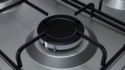 Газовая варочная панель Bosch PBP6C5B82O фото 4 в Челябинске