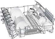 Посудомоечная машина Bosch SMS 40D12 RU фото 4 в Челябинске