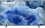 Телевизор Samsung QE65Q8FAAUXRU 65" (165 см) 2025 черный фото в Челябинске