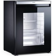 Минибар Dometic HiPro Evolution N40G фото 2 в Челябинске