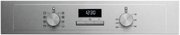 Духовой шкаф Electrolux EOF3C00X фото 2 в Челябинске
