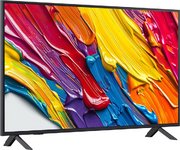 Телевизор Лджи 50QNED82A6B фото 3 в Челябинске Телевизор LG 50QNED82A6B фото 3 в Челябинске