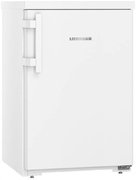 Холодильник Liebherr Re 1401 фото 2 в Челябинске