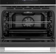 Духовой шкаф Maunfeld MCMO5013SDS фото 4 в Челябинске
