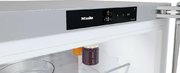 Холодильник Miele KFN 4795 AD CleanSteel фото 4 в Челябинске