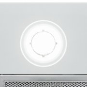 Встраиваемая вытяжка Krona ELISA 600 WHITE PB фото 3 в Челябинске