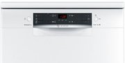 Посудомоечная машина Bosch SMS44GW00R фото 3 в Челябинске