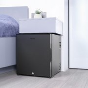 Минибар Meyvel MMA-28B фото 2 в Челябинске