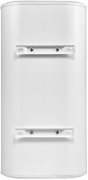 Водонагреватель Electrolux EWH 80 Citadel фото 4 в Челябинске