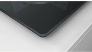 Газовая варочная панель Bosch POP6B6B10 фото 4 в Челябинске