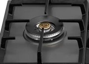 Газовая варочная панель Bertazzoni P905LHERNE фото 3 в Челябинске