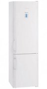 Холодильник Liebherr CNP 4056 Premium NoFrost фото 3 в Челябинске