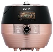 Мультишеф BORK U802 фото в Челябинске