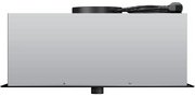 Вытяжка Haier HVQ-B2534B фото 4 в Челябинске