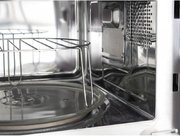 Микроволновая печь Kaiser M 2300 ELFEM фото 3 в Челябинске