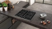 Независимая варочная панель Neff T26TA49N0R фото 2 в Челябинске