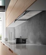 Вытяжка Faber STILNOVO LUX A60 фото 3 в Челябинске