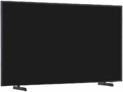 Телевизор Samsung QE55LS03BAUXCE фото 3 в Челябинске