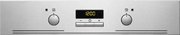 Духовой шкаф Electrolux EZB52430AX фото 3 в Челябинске