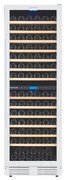 Встраиваемый винный шкаф CellarPrivate CP165-2TW фото 2 в Челябинске