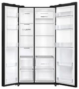 Холодильник Haier HRF-600DB7RU фото 4 в Челябинске