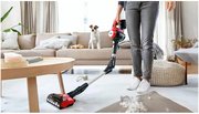 Пылесос Бош BCS711PET фото 4 в Челябинске Пылесос Bosch BCS711PET фото 4 в Челябинске