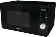Микроволновая печь Gorenje MO20A3B фото 4 в Челябинске