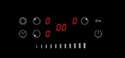 Электрическая варочная панель Korting HK 6351 B3 фото 3 в Челябинске
