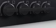 Газовая варочная панель Bosch PBP6C6B82Q фото 2 в Челябинске