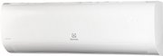 Сплит-система Electrolux EACS-12HAT/N3_19Y фото в Челябинске