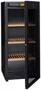 Винный шкаф Climadiff DVP180G фото 4 в Челябинске
