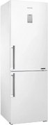 Холодильник Samsung RB34J3515WW/EF фото 2 в Челябинске