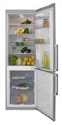 Двухкамерный холодильник Vestfrost VF 185 H фото 3 в Челябинске
