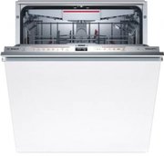 Встраиваемая посудомоечная машина Bosch SMV6ECX69E Встраиваемая посудомоечная машина Bosch SMV6ECX69E фото