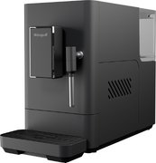 Кофемашина Weissgauff WCM-230 ColorTouch Cappuccino Nero фото 3 в Челябинске